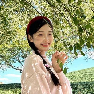 我和我的儿女们