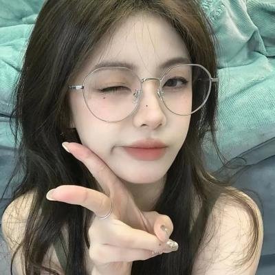 风月无边