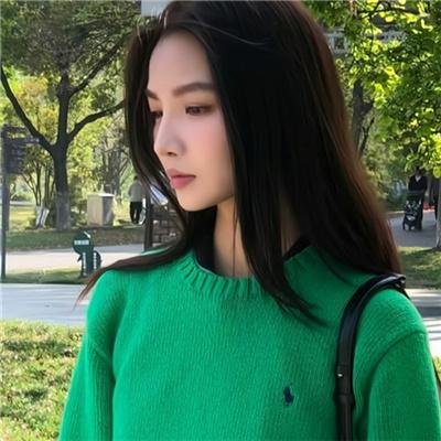 桃色控诉