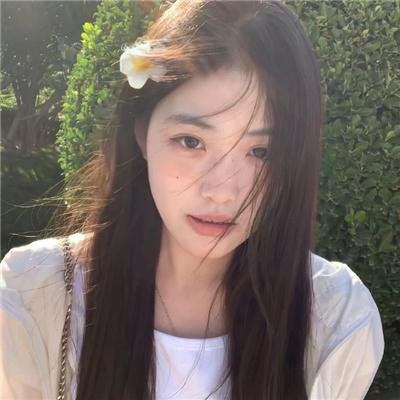 白雪公主必须死