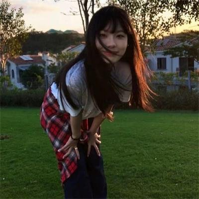 心理陷阱