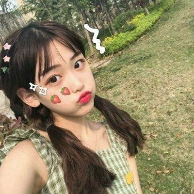 我听见钟声