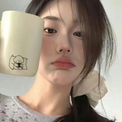 智能爱人粤语
