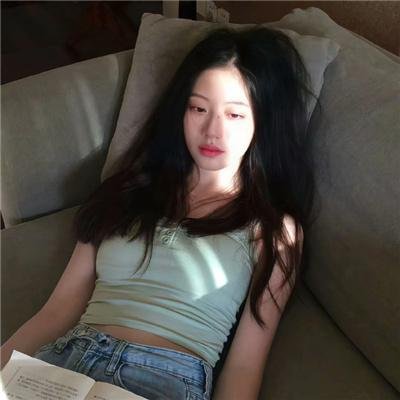 我叫刘金凤