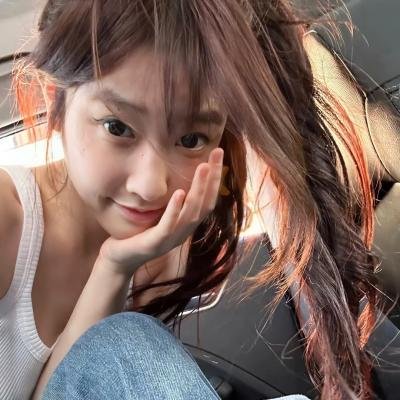 女高中生给你做饭了