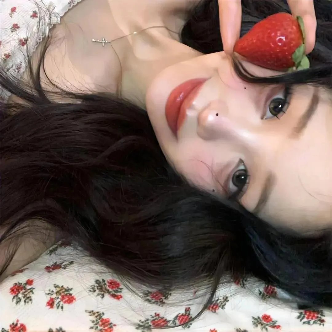 瓦尼娜·瓦尼尼