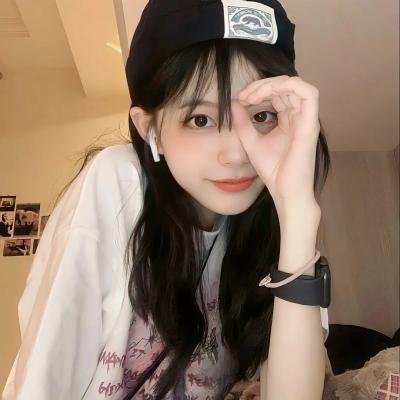 邪恶幼灵