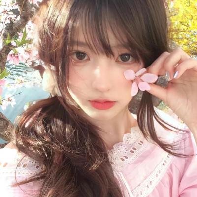 苦乐村官
