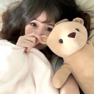 挑战未来2:星云