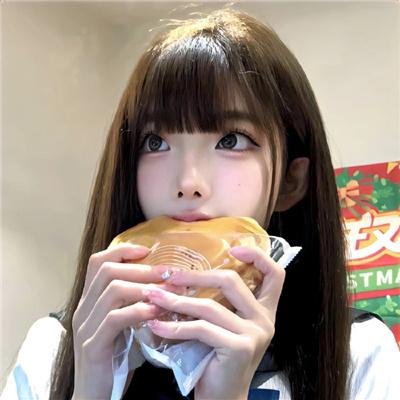 寂灭之境第一季