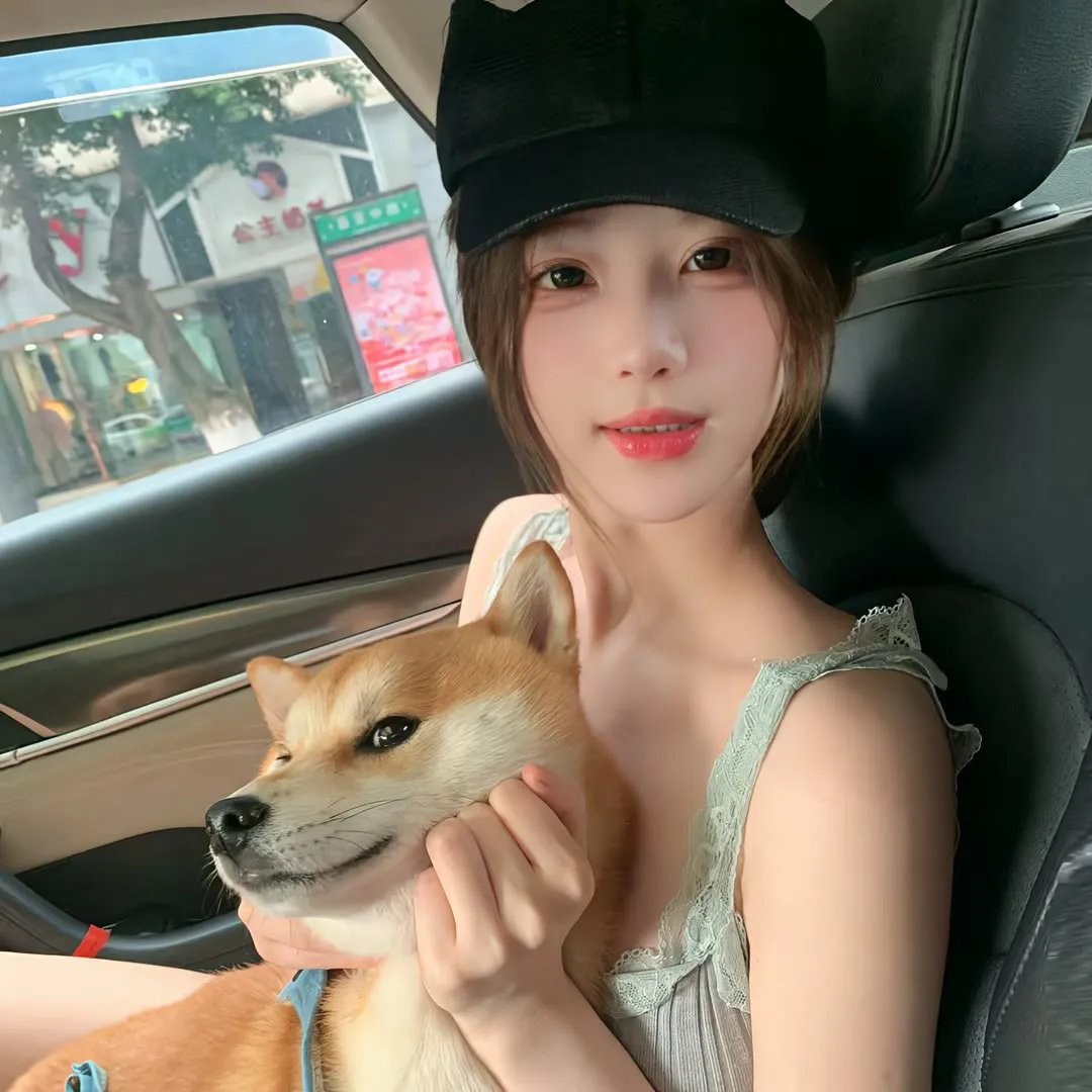 情波