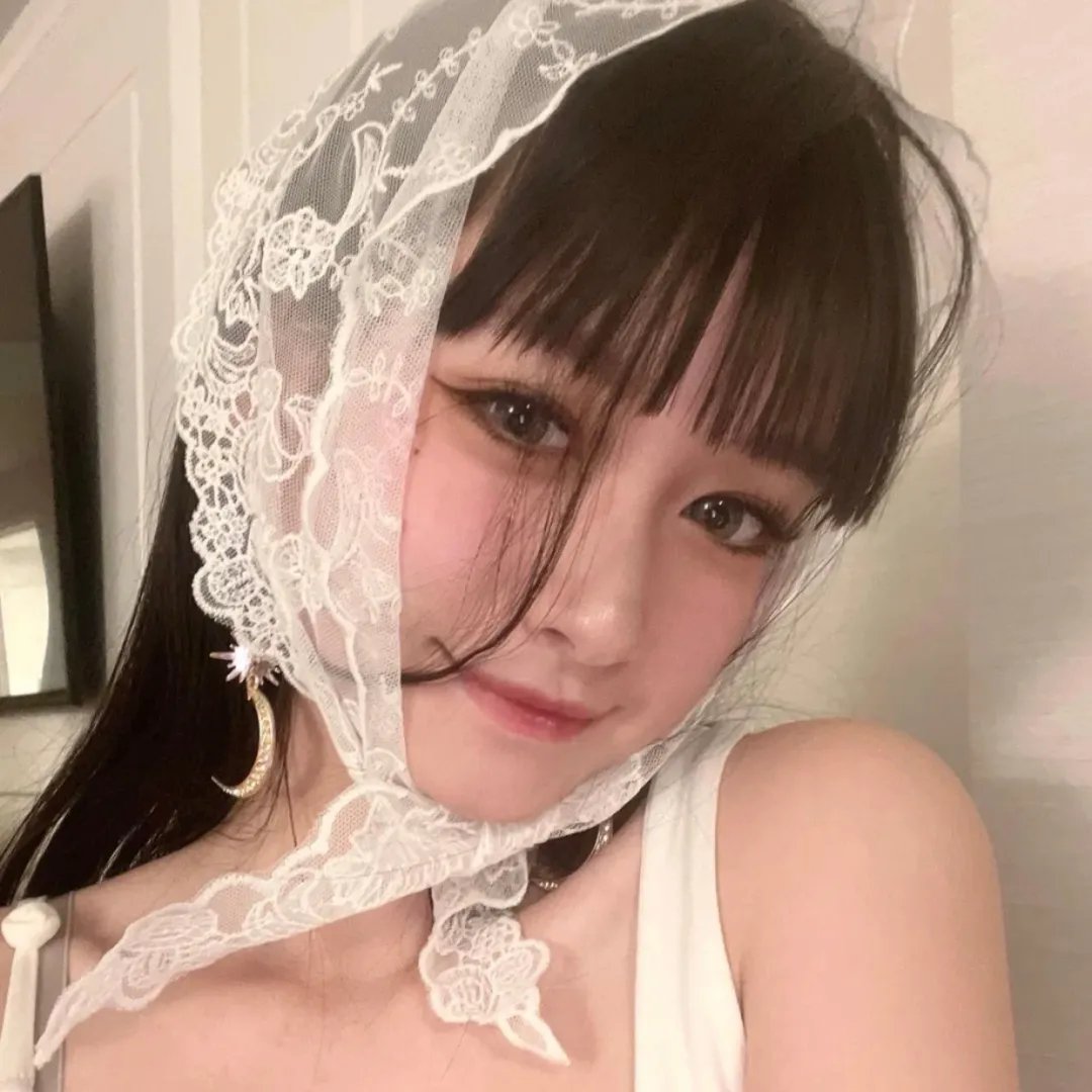 命运悲鸣曲
