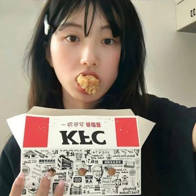 犹在镜中