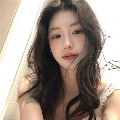 娘家母亲