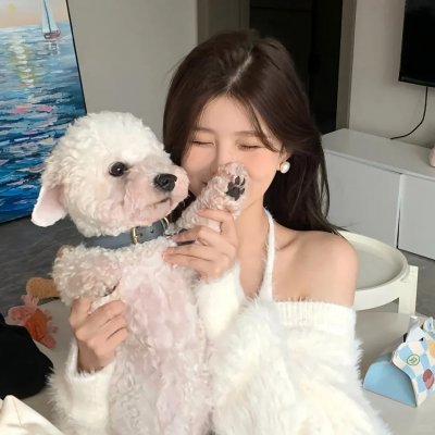 断线