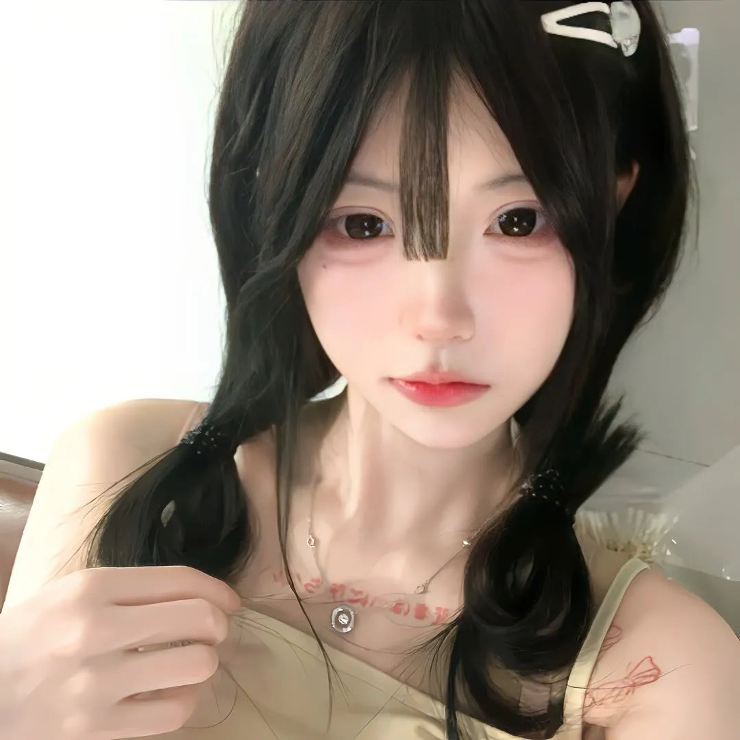 密语者