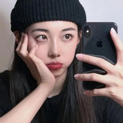 爱情很有种