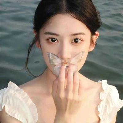 恶灵坎蒂莎