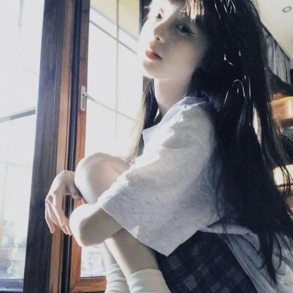 霸道总裁与乡村女教师