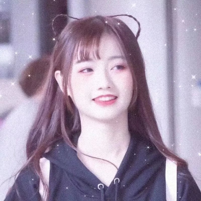 从此不会幸福快乐