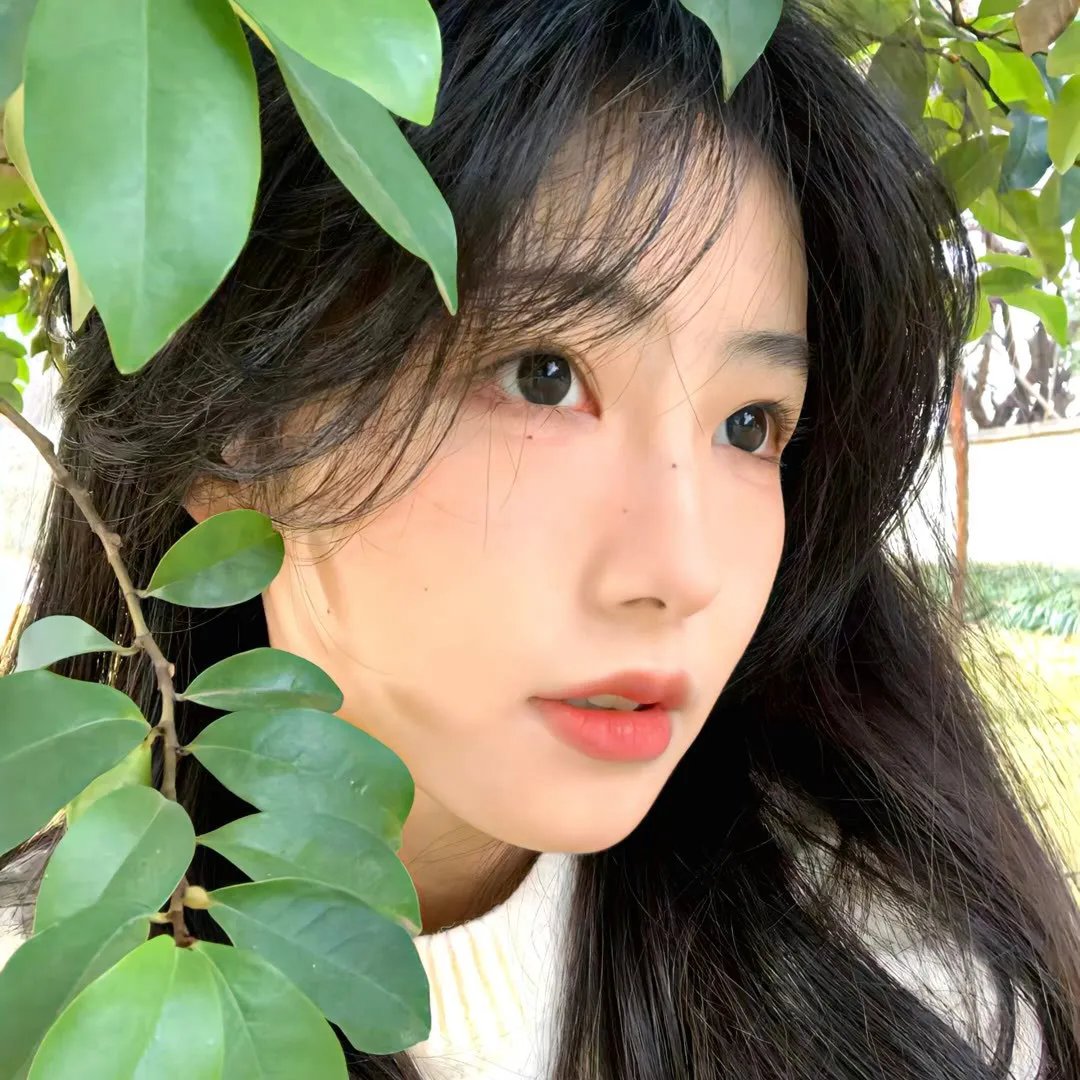 海妖启示录