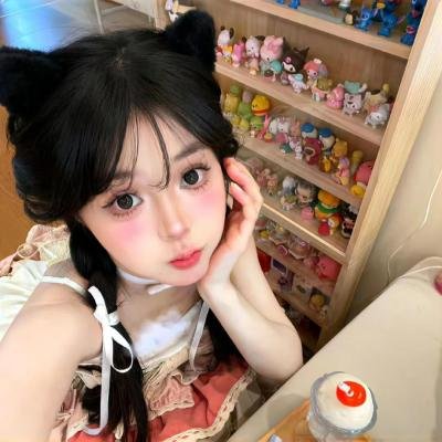 救女心切